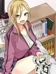 老友新店经营综艺