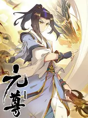 长夜将明长镜头幕后解析