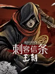 短剧叙事节奏分析